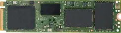 Intel SSD DC P3100 128GB, M.2 2280 / M-Key / PCIe 3.0 x4