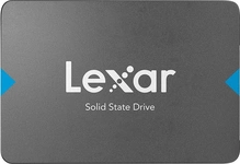 Lexar NQ100 2TB, 2.5" / SATA 6Gb/s