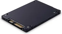 Micron 5100 ECO 1.92TB, 2.5" / SATA 6Gb/s