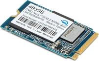 OWC Aura Pro 3 480GB, M.2 2242 / M-Key / PCIe 3.1 x4