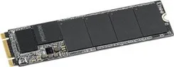 SSSTC MU X 128GB, M.2 2280 / B-M-Key / PCIe 3.0 x2
