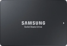 Samsung OEM Datacenter SSD PM893 480GB, 2.5" / SATA 6Gb/s