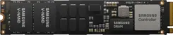 Samsung OEM Datacenter SSD PM9A3 3.84TB, M.2 22110 / M-Key / PCIe 4.0 x4