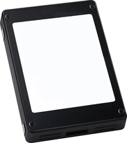 Samsung OEM Enterprise SSD PM1643a 960GB, 2.5" / SAS 12Gb/s