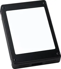 Samsung OEM Enterprise SSD PM1643a 1.92TB, 2.5" / SAS 12Gb/s