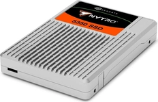 Seagate Nytro 5050 - 1DWPD 5350H Read Intensive 1.92TB, 2.5" / U.2 / PCIe 4.0 x4