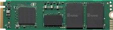 Solidigm SSD 670p 1TB, M.2 2280 / M-Key / PCIe 3.0 x4