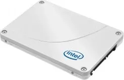 Solidigm SSD D3-S4520 2.5" 960GB, 2.5" / SATA 6Gb/s