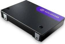 Solidigm SSD D7-PS1010 3.84TB, 2.5" / U.2 / PCIe 5.0 x4