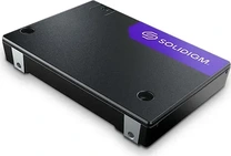 Solidigm SSD D7-PS1030 12.8TB, 2.5" / U.2 / PCIe 5.0 x4