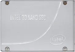 Solidigm SSD D7-P4610 3.2TB, 2.5" / U.2 / PCIe 3.1 x4