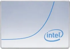 Solidigm SSD DC-P4600 1.6TB, 2.5" / U.2 / PCIe 3.1 x4