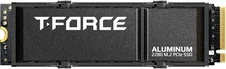 TeamGroup T-Force G70 PRO 1TB, M.2 2280 / M-Key / PCIe 4.0 x4, с радиатором