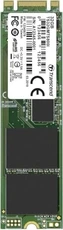 Transcend MTS800I SSD 32GB, M.2 2280 / B-M-Key / SATA 6Gb/s