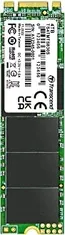 Transcend MTS830S SSD 4TB, M.2 2280 / B-M-Key / SATA 6Gb/s