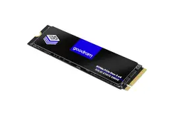 goodram PX500 GEN.2 1TB, M.2 2280 / M-Key / PCIe 3.0 x4, с радиатором