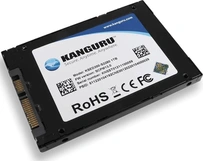 iStorage Kanguru Defender Opal SED300 1TB, 2.5" / SATA 6Gb/s