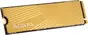 ADATA Falcon 1TB, M.2 2280 / M-Key / PCIe 3.0 x4, с радиатором
