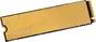 ADATA Falcon 512GB, M.2 2280 / M-Key / PCIe 3.0 x4, с радиатором