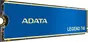 ADATA LEGEND 740 1TB, M.2 2280 / M-Key / PCIe 3.0 x4, с радиатором