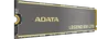 ADATA LEGEND 850 LITE 1TB, M.2 2280 / M-Key / PCIe 4.0 x4, с радиатором