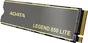 ADATA LEGEND 850 LITE 1TB, M.2 2280 / M-Key / PCIe 4.0 x4, с радиатором