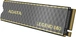 ADATA LEGEND 860 1TB, M.2 2280 / M-Key / PCIe 4.0 x4, с радиатором