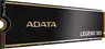 ADATA LEGEND 900 1TB, M.2 2280 / M-Key / PCIe 4.0 x4, с радиатором