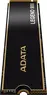 ADATA LEGEND 900 1TB, M.2 2280 / M-Key / PCIe 4.0 x4, с радиатором