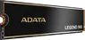 ADATA LEGEND 960 2TB, M.2 2280 / M-Key / PCIe 4.0 x4, с радиатором