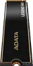 ADATA LEGEND 960 2TB, M.2 2280 / M-Key / PCIe 4.0 x4, с радиатором