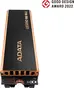 ADATA LEGEND 960 MAX 2TB, M.2 2280 / M-Key / PCIe 4.0 x4, с радиатором