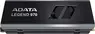 ADATA LEGEND 970 1TB, M.2 2280 / M-Key / PCIe 5.0 x4, с радиатором