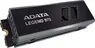ADATA LEGEND 970 2TB, M.2 2280 / M-Key / PCIe 5.0 x4, с радиатором