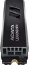 ADATA LEGEND 970 2TB, M.2 2280 / M-Key / PCIe 5.0 x4, с радиатором