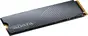 ADATA Swordfish 1TB, M.2 2280 / M-Key / PCIe 3.0 x4, с радиатором