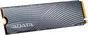 ADATA Swordfish 1TB, M.2 2280 / M-Key / PCIe 3.0 x4, с радиатором