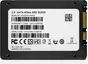 ADATA Ultimate SU630 1.92TB, 2.5" / SATA 6Gb/s