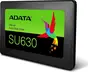 ADATA Ultimate SU630 1.92TB, 2.5" / SATA 6Gb/s