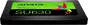 ADATA Ultimate SU630 960GB, 2.5" / SATA 6Gb/s