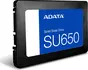 ADATA Ultimate SU650 1TB, 2.5" / SATA 6Gb/s