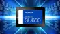 ADATA Ultimate SU650 1TB, 2.5" / SATA 6Gb/s