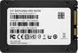 ADATA Ultimate SU750 256GB, 2.5" / SATA 6Gb/s