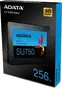 ADATA Ultimate SU750 256GB, 2.5" / SATA 6Gb/s