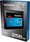 ADATA Ultimate SU800 256GB, 2.5" / SATA 6Gb/s