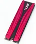 ADATA XPG Gammix S11 Pro 1TB, M.2 2280 / M-Key / PCIe 3.0 x4, с радиатором