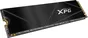 ADATA XPG Gammix S50 Core 500GB, M.2 2280 / M-Key / PCIe 4.0 x4