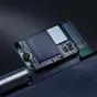 ADATA XPG Gammix S55 1TB, M.2 2230 / M-Key / PCIe 4.0 x4