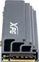 ADATA XPG Gammix S70 1TB, M.2 2280 / M-Key / PCIe 4.0 x4, с радиатором