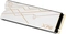 ADATA XPG MARS 980 BLADE 2TB, M.2 2280 / M-Key / PCIe 5.0 x4